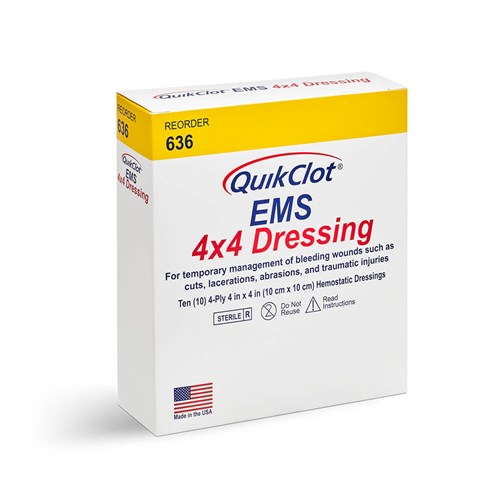 230030-quikclot-haemostatic-ems-dressing-10cm-x-10cm-2