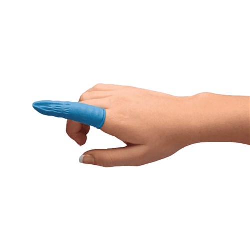 230036-nitrile-finger-cots-anti-static-100pcs-large-2