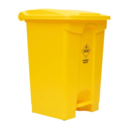 250018-clinical-waste-pedal-bin-45lt-3