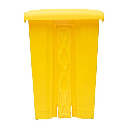 250018-clinical-waste-pedal-bin-45lt-4