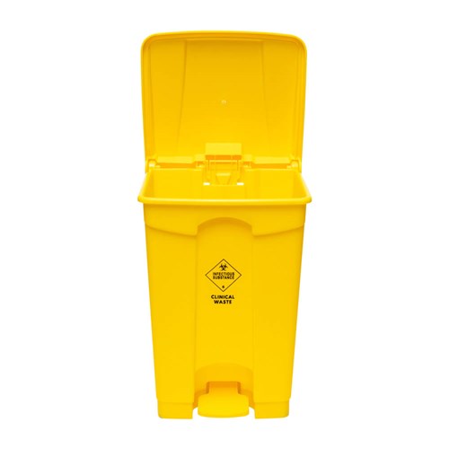 250018-clinical-waste-pedal-bin-45lt-5
