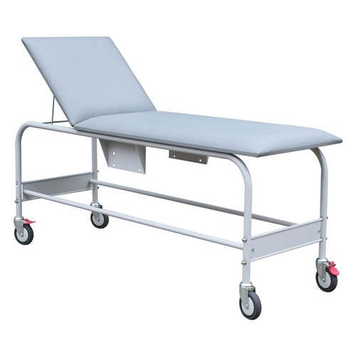 250019G-examination-couch-mobile-grey-1