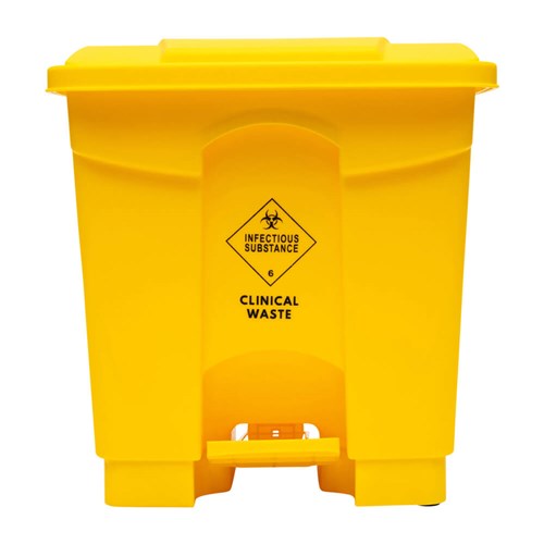 250030-clinical-waste-pedal-bin-30lt-1