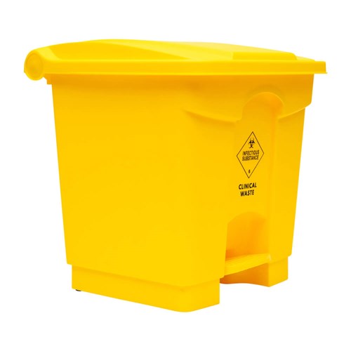 250030-clinical-waste-pedal-bin-30lt-3