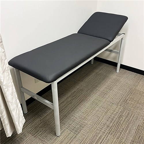 250080BK-examination-couch-heavy-duty-black-1