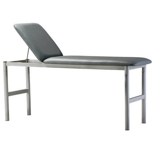 250080G-examination-couch-heavy-duty-grey-1