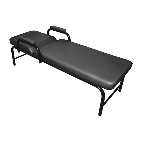 250142BK-restroom-couch-black-2