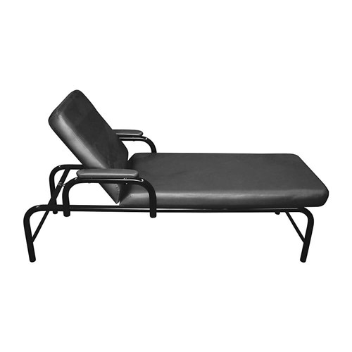 250142BK-restroom-couch-black-3
