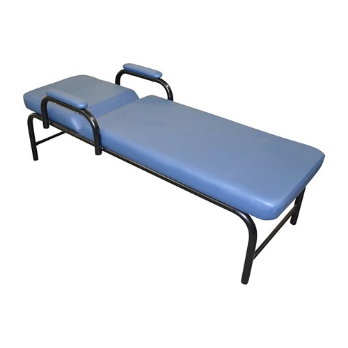 250142BL-restroom-couch-blue-2