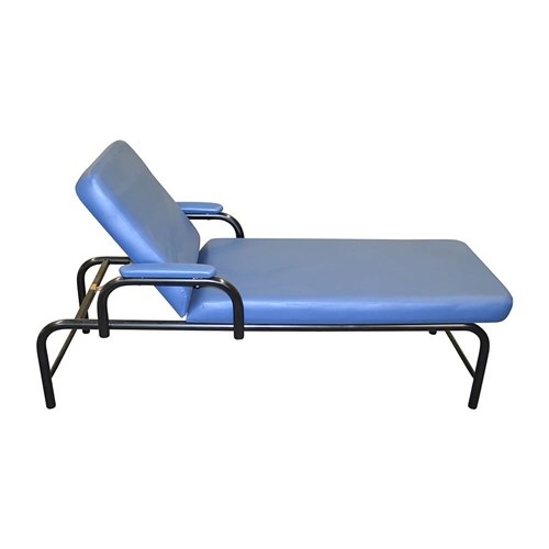 250142BL-restroom-couch-blue-3
