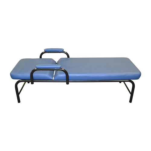 250142BL-restroom-couch-blue-4