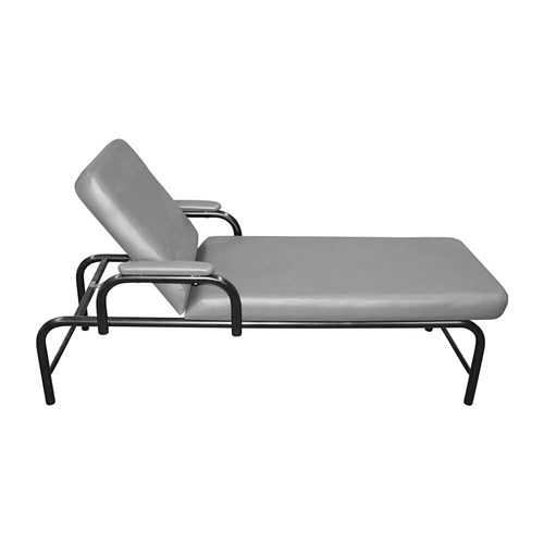 250142G-restroom-couch-blue-3