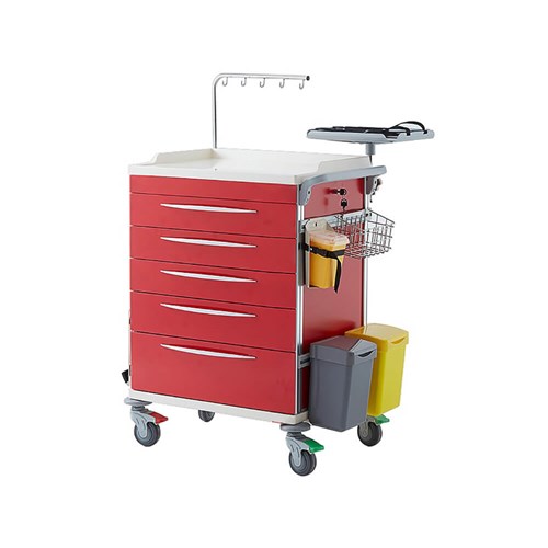 250200-emergency-trolley-5-drawer-w-central-locking-1