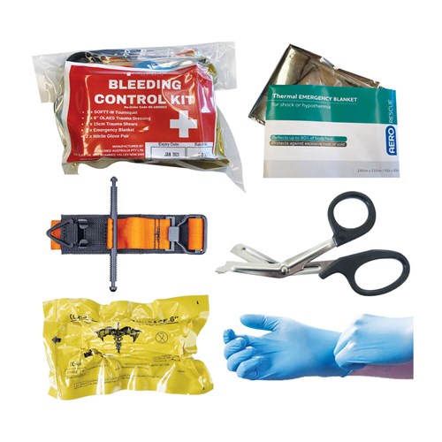 250251-bleeding-control-kit-2