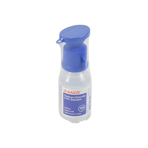 260053-sodium-chloride-0-9-100ml-with-eye-wash-1