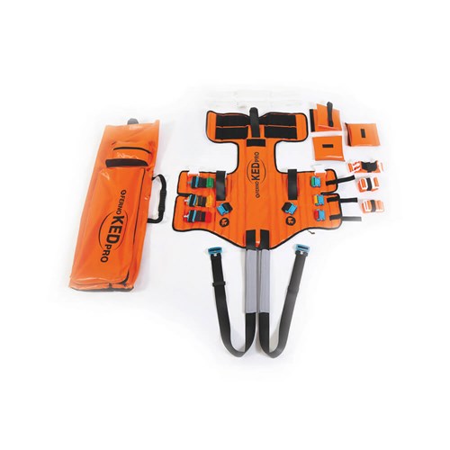 280180-ferno-ked-pro-extrication-device-1