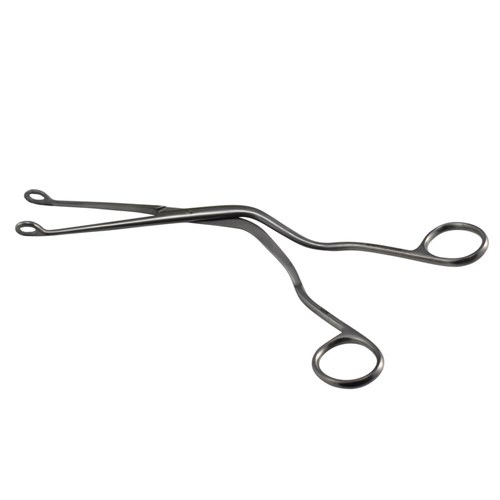290002-catheter-holding-forceps-magill-adult-25cm-1