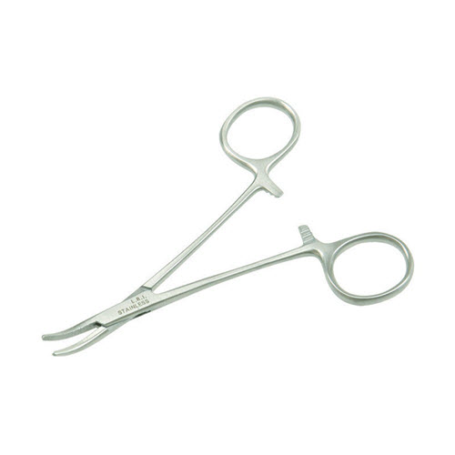Forcep Artery Mosquito