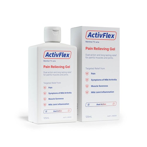 3001562-activflex-pain-relief-gel-125ml-2