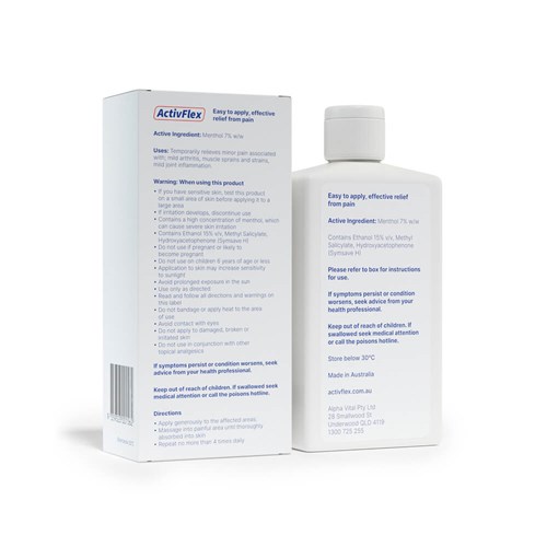 3001562-activflex-pain-relief-gel-125ml-4