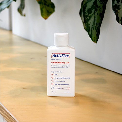 3001562-activflex-pain-relief-gel-125ml-6