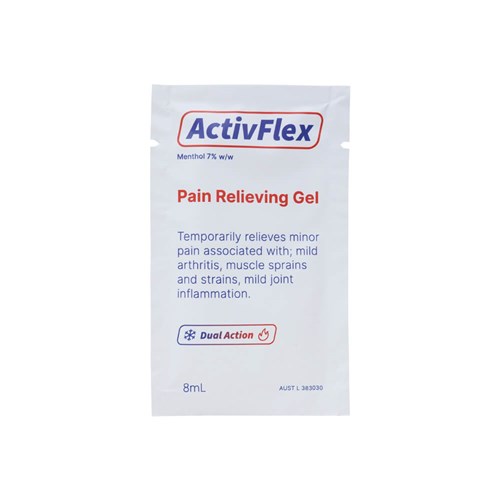 3001570-activflex-sachets-2
