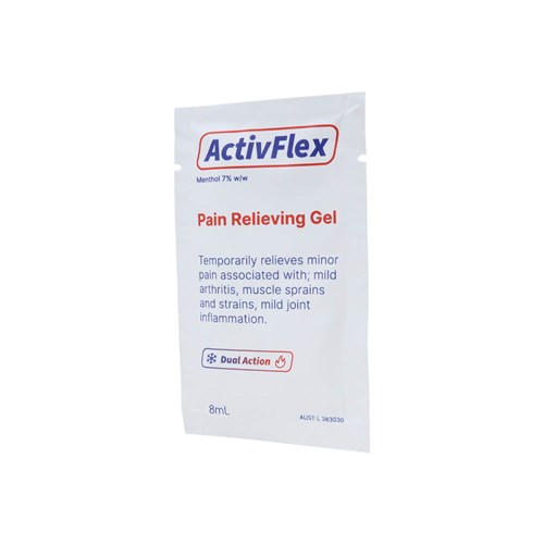 3001570-activflex-sachets-3