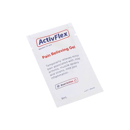 3001570-activflex-sachets-4