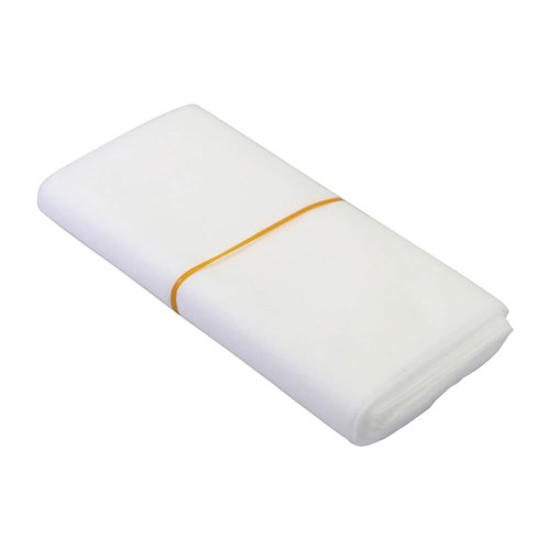 3060A-cover-for-hotcold-pack-2