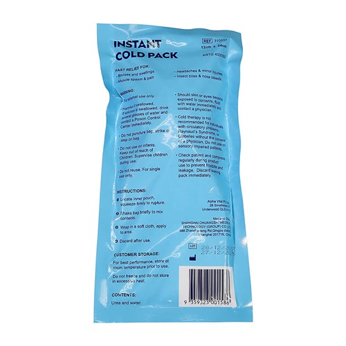 310007-alpha-first-aid-instant-ice-cold-pack-2