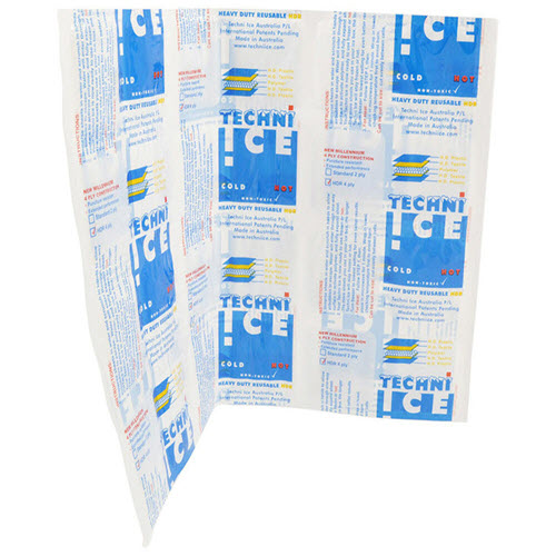 Techni Ice Hot/Cold Sheet 