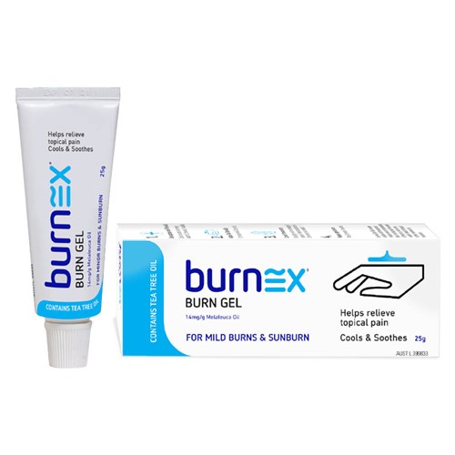 310022-burnex-burnaid-gel-25g-1