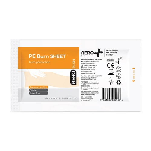 310024-aeroburn-polyethylene-burn-sheet-60x90cm-1