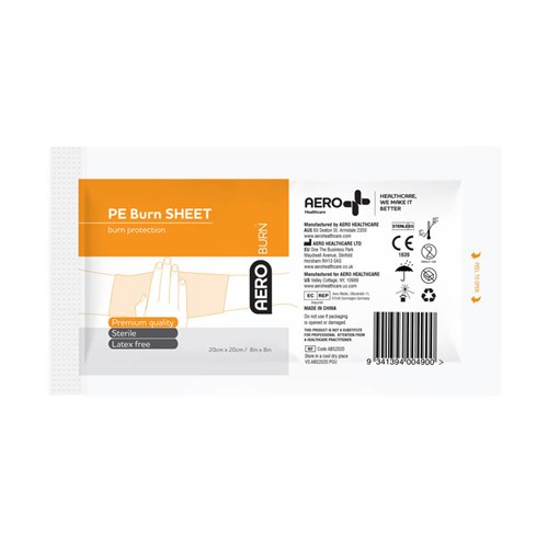 310028-aeroburn-polyethylene-burn-sheet-20x20cm-1