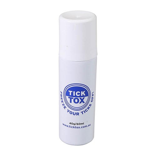 310036-tick-tox-40gm-freeze-spray-1
