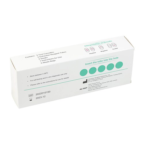 clungene-rapid-antigen-self-tests-alpha-first-aid