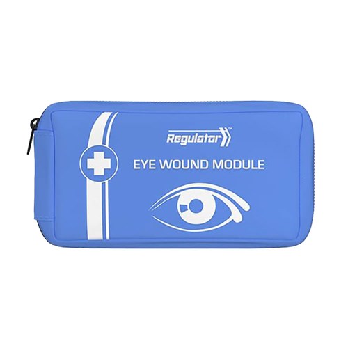 340011-aero-modulator-individual-eye-wound-module-1