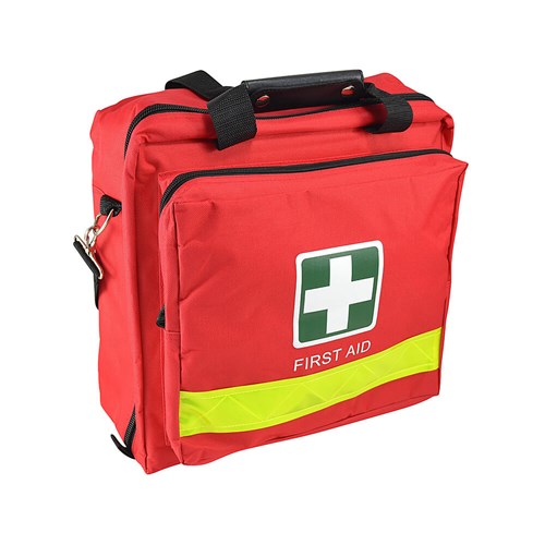 350000-red-bag-with-shoulder-strap-empty-1