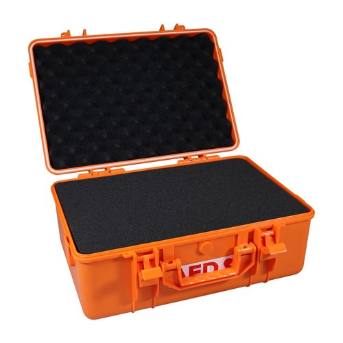 350004-heavy-duty-aed-case-orange-with-internal-foam-2
