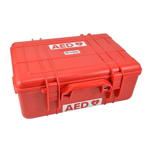 350004-heavy-duty-aed-case-red-with-internal-foam-1