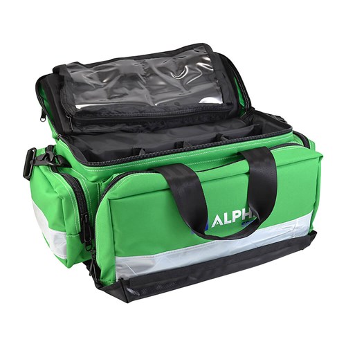 350020-jumbo-paramedic-green-bag-logo-empty-2