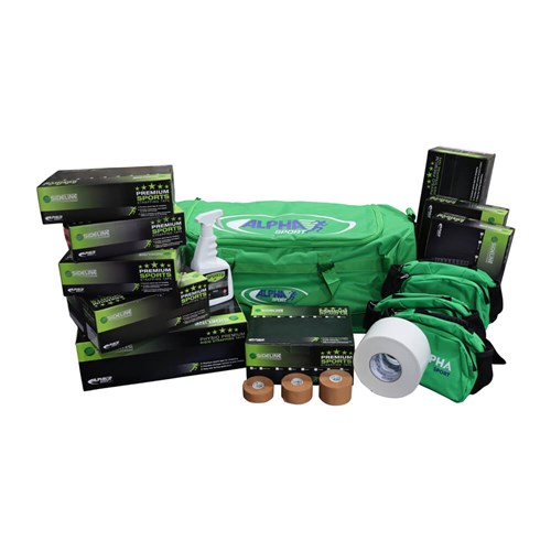 360040-sports-taping-starter-pack-2