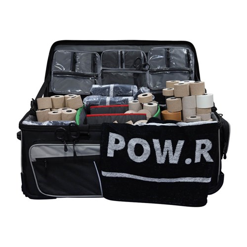 360042-pow-r-elite-strapping-tape-starter-pack-3