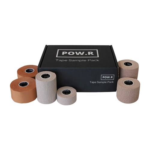 360044-powr-strapping-tape-sample-kit-1