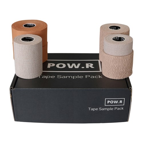 360044-powr-strapping-tape-sample-kit-2