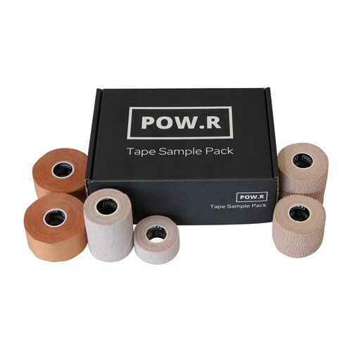 360044-powr-strapping-tape-sample-kit-3