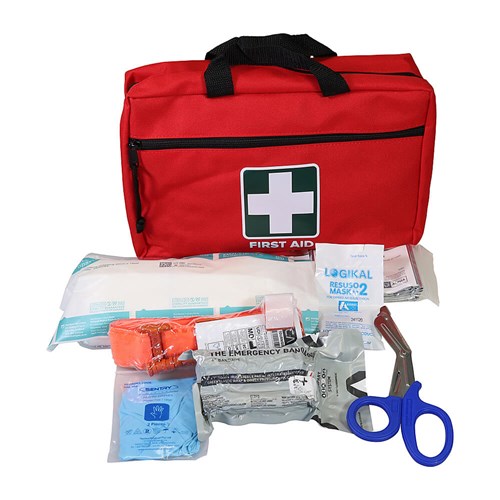 360093-shark-bite-and-major-haemorrage-kit-2