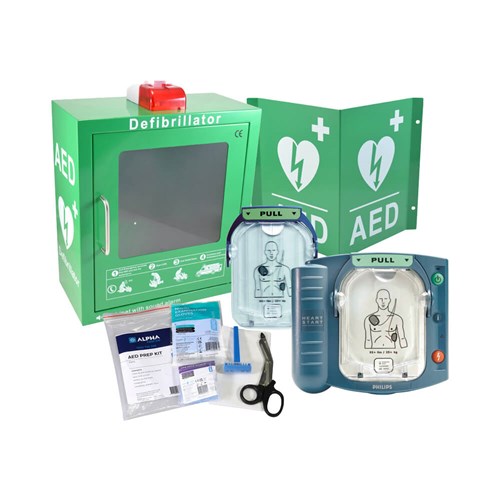 360114-1save-a-life-defibrillator-package-1