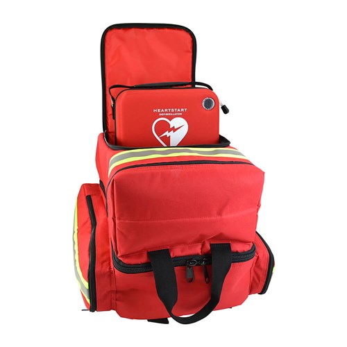 360134-emergency-medical-rescue-kit-4