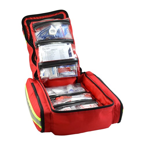 360134-emergency-medical-rescue-kit-6
